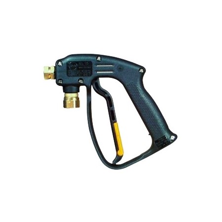 RL 16 1/4" PA PISTOLA DE ALTA PRESION PARA HIDROLAVADORAS