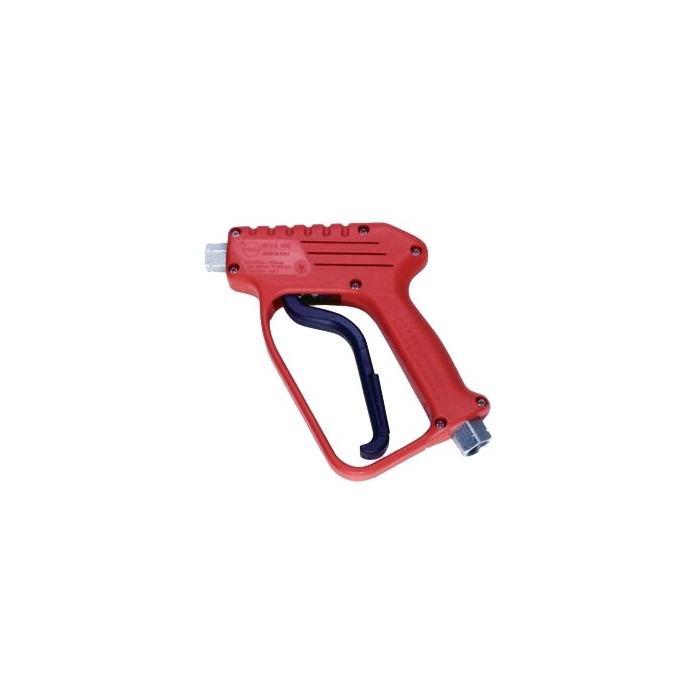 PISTOLA NOVA 400 3/8ï¾F