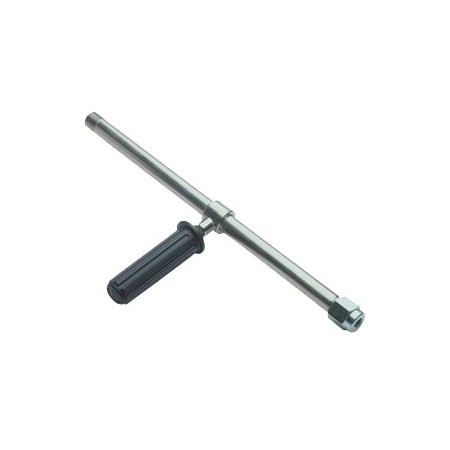 LANZA RL84 800 MM