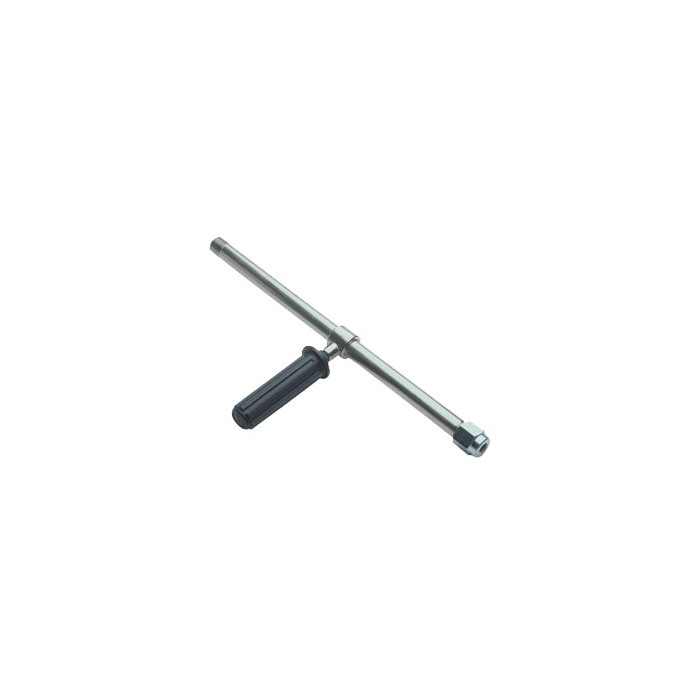 LANZA RL84 800 MM