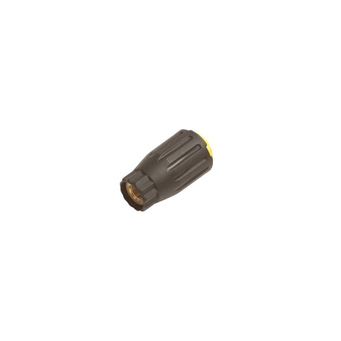 BOQUILLA ROTATORIA MTM TURBO 170