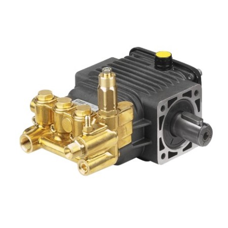 BOMBA ALTA PRESION ANNOVI RS1317N