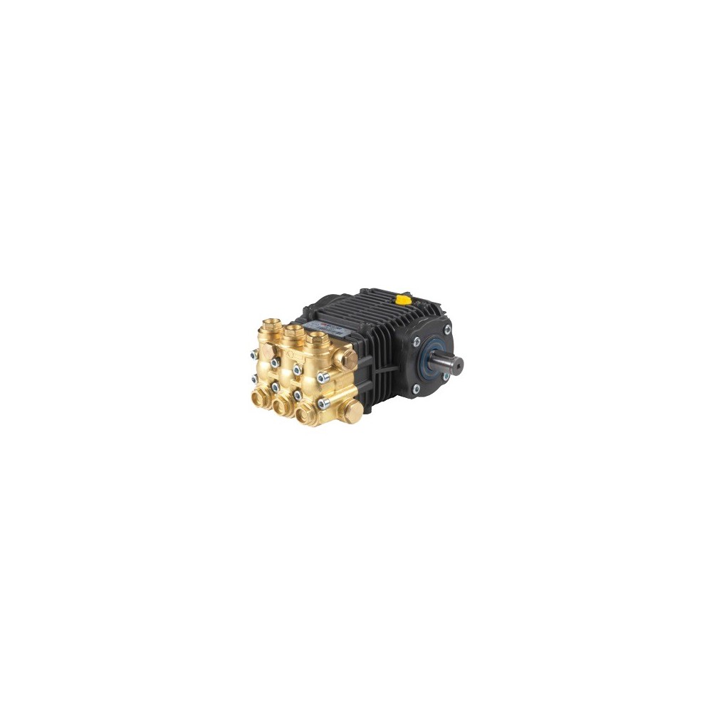 Bomba De Alta Presión Diésel Refabricada Para Opel/Saab 2.0 CDTI - Número Z20DMH 110KW, Referencia 0445010513 - Incluye Depósito De 100€