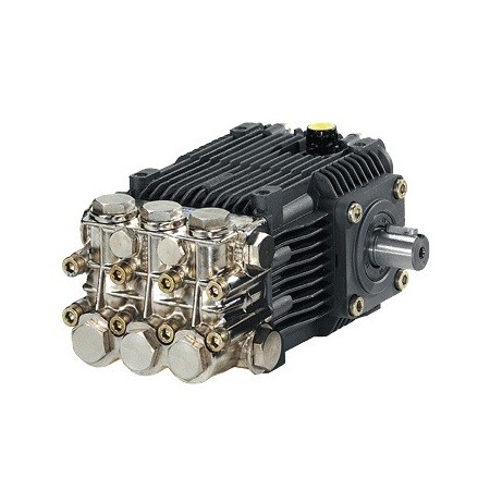 BOMBA ALTA PRESION ANNOVI REVERBERI RK2120