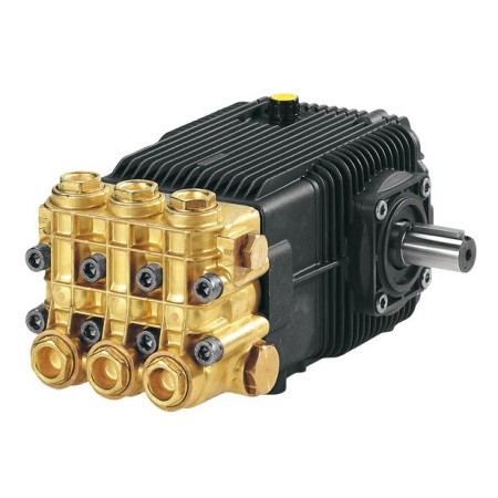 BOMBA ALTA PRESION ANNOVI REVERBERI XW2125