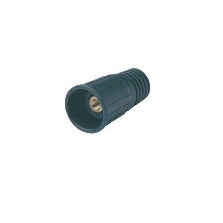 PORTABOQUILLA REGULABLE HYPERJET PLUS MTM