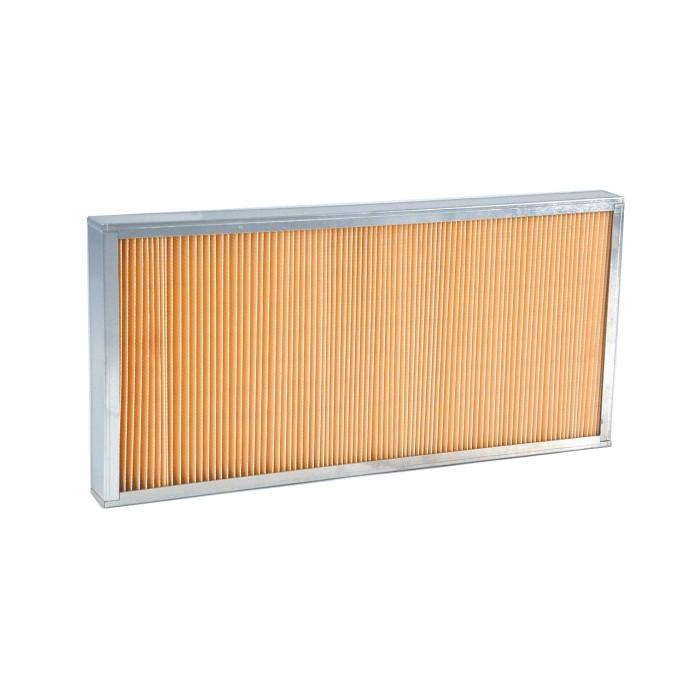 BARREDORA A BATERIA ARCOMAT DUSTY 850ET