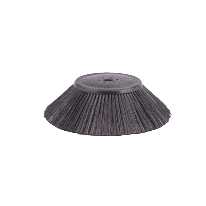 BARREDORA MANUAL ARCOMAT DUSTY 650M