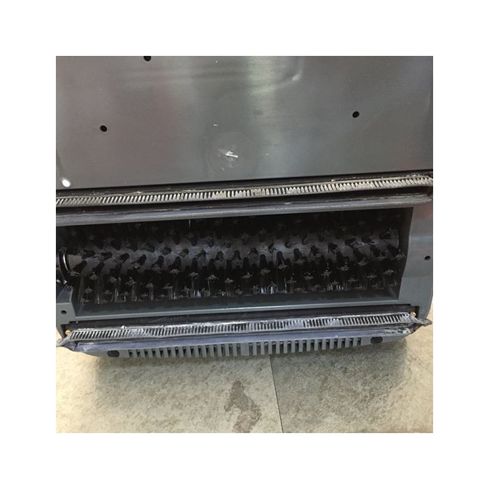 VACUOLAVADORA LAVORPRO SPRINTER