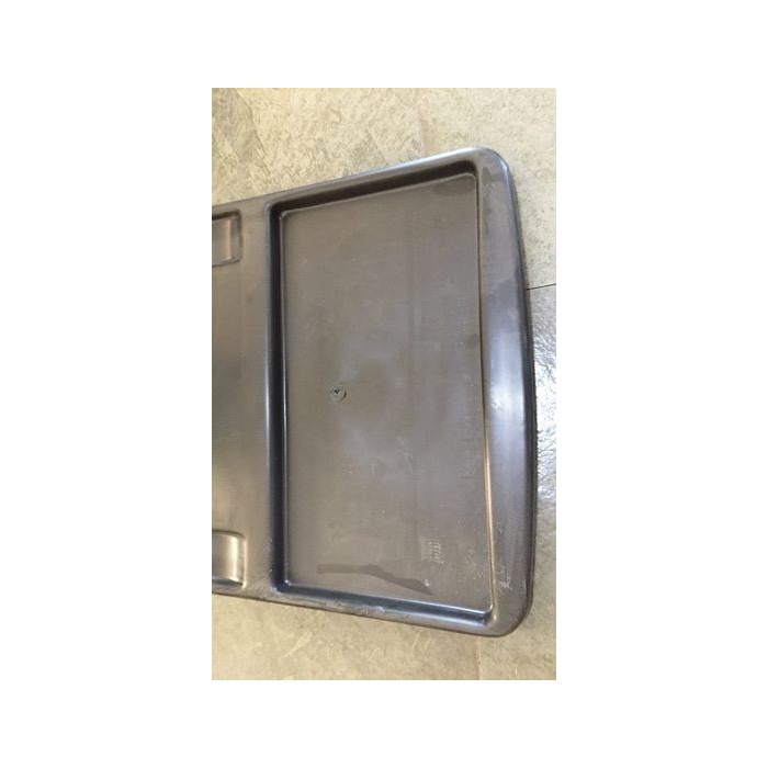 VACUOLAVADORA LAVORPRO SPRINTER