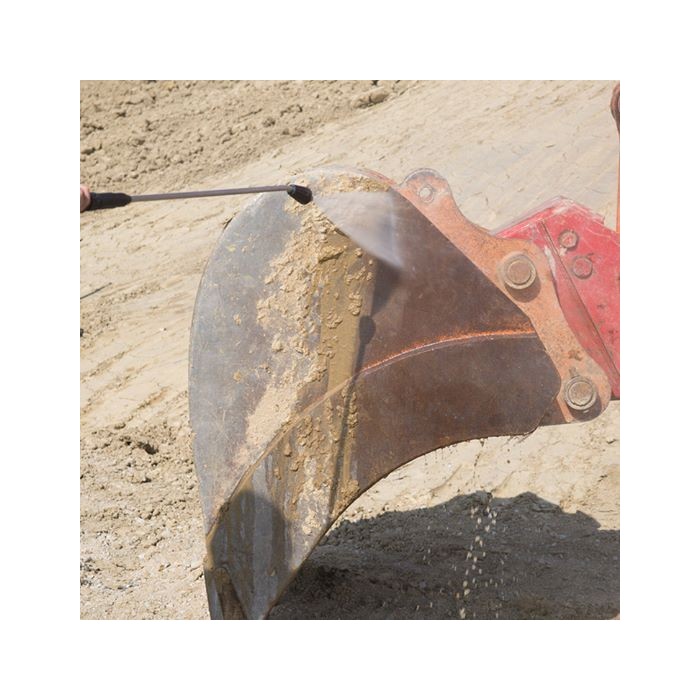 HIDROLAVADORA ARCOMAT SUPER 200/21 - ACQUATECNIA