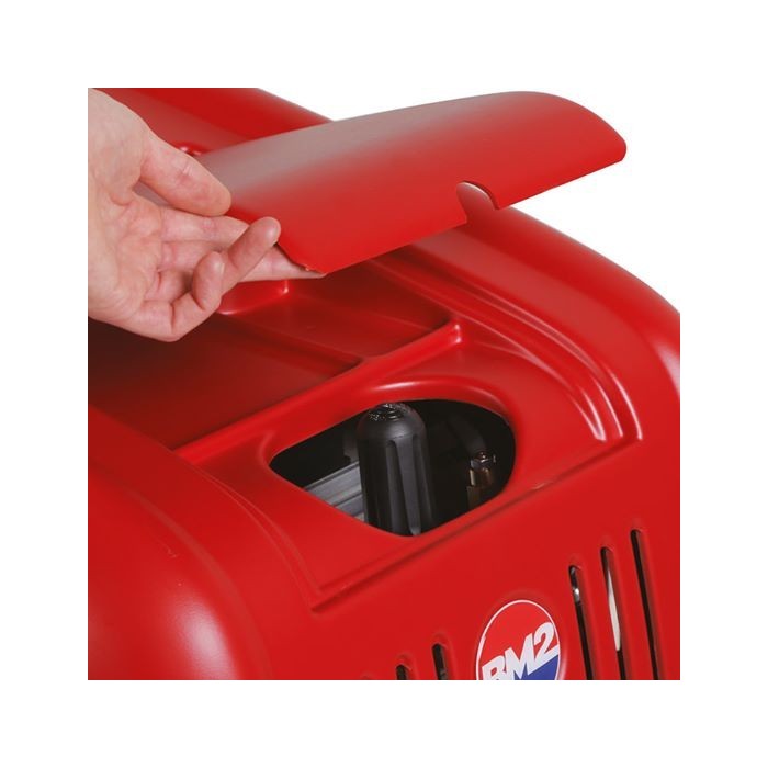 HIDROLAVADORA ARCOMAT SUPER 200/15