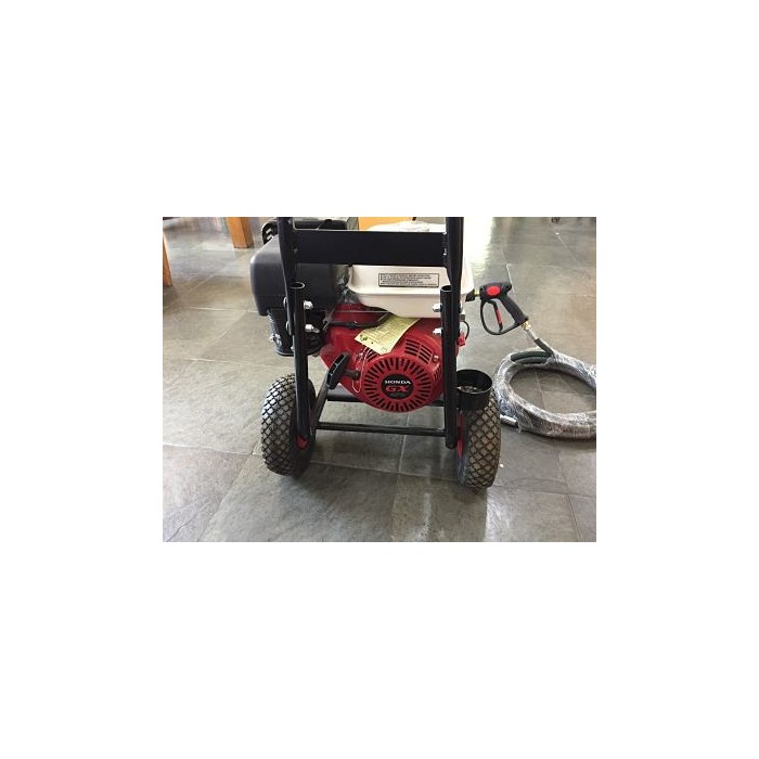 HIDROLAVADORA COMET KDX2 12/140 AUTONOMA CON MOTOR HONDA A GASOLINA HIDROLAVADORA COMET KDX2 12/140 AUTONOMA CON MOTOR HONDA A GASOLINA