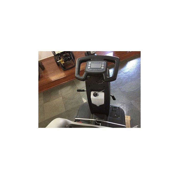 VACUOLAVADORA LAVORPRO CONFORT XXS66