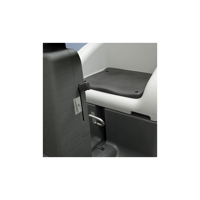 VACUOLAVADORA LAVORPRO CONFORT XXS66