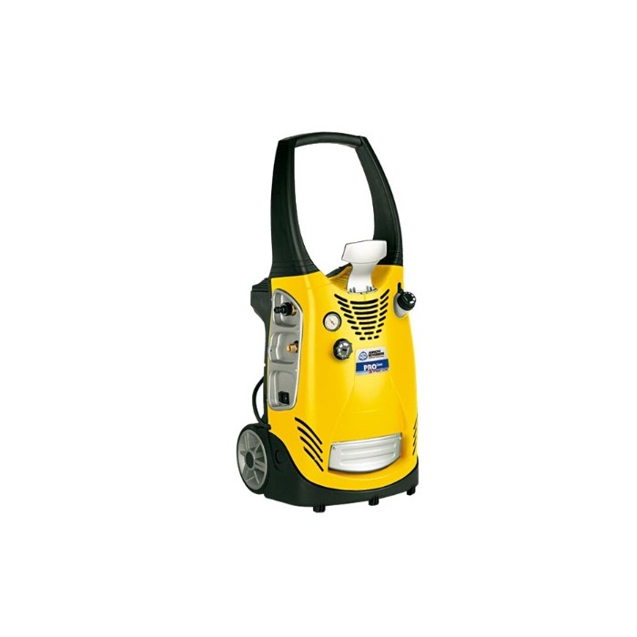 HIDROLAVADORA ANNOVI PROLINER RS1317