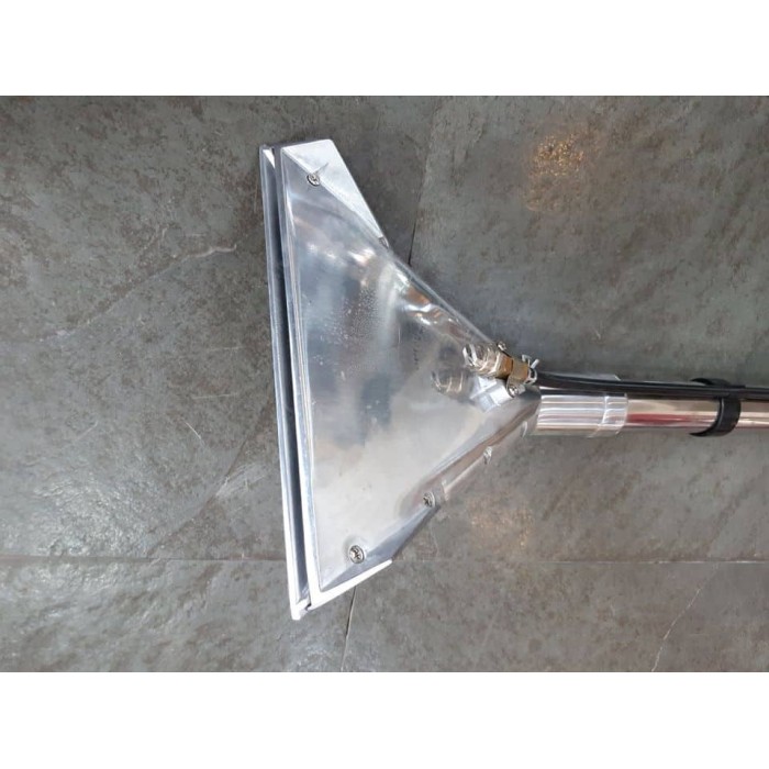 Maquina Limpia Tapiz, Alfombras y Textiles LC-30SC 30 Litros