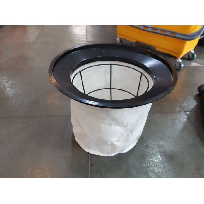 Maquina Limpia Tapiz, Alfombras y Textiles LC-30SC 30 Litros