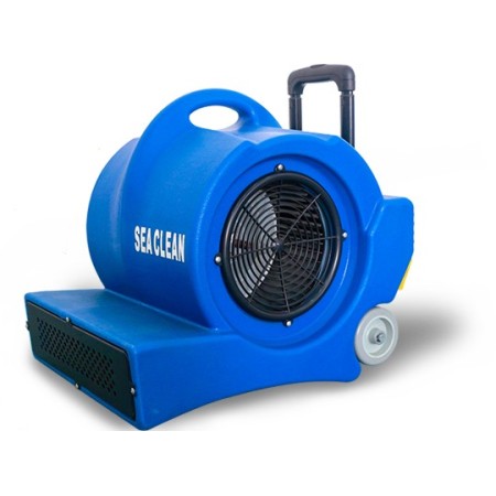 Soplador de aire Frio SC900