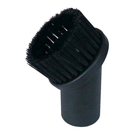 HL301 ASPIRADORA POLVO Y AGUA PROFESIONAL 2