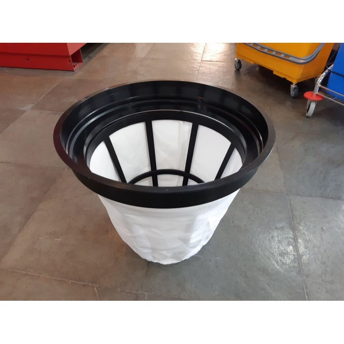 HL301 ASPIRADORA POLVO Y AGUA PROFESIONAL