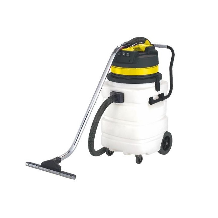 HL903 ASPIRADORA POLVO Y AGUA INDUSTRIAL HL903 ASPIRADORA POLVO Y AGUA INDUSTRIAL