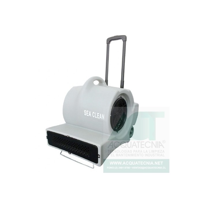 SECADOR AIRE CALIENTE SC2900 SIALPRO SECADOR AIRE CALIENTE SC2900 SIALPRO