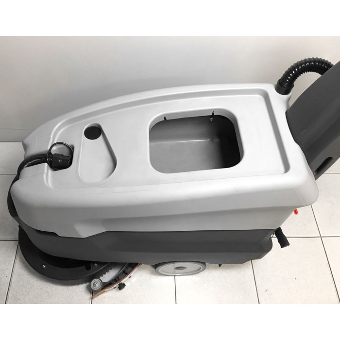 Vacuolavadora Dynamic 45E LavorPro