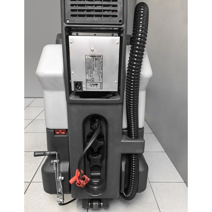 Vacuolavadora Dynamic 45E LavorPro