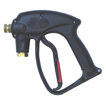 PISTOLA PA RL20  PISTOLA DE ALTA PRESION PARA HIDROLAVADORAS 2