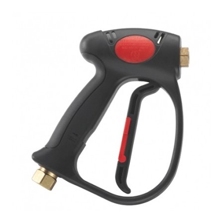 PISTOLA ALTA PRESION MECLINE MV925