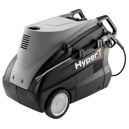 HIDROLAVADORA LAVOR HYPER TEKNA 2021 T.S.