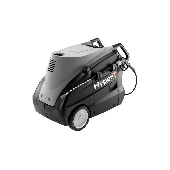 HIDROLAVADORA LAVOR HYPER TEKNA 2021 T.S.