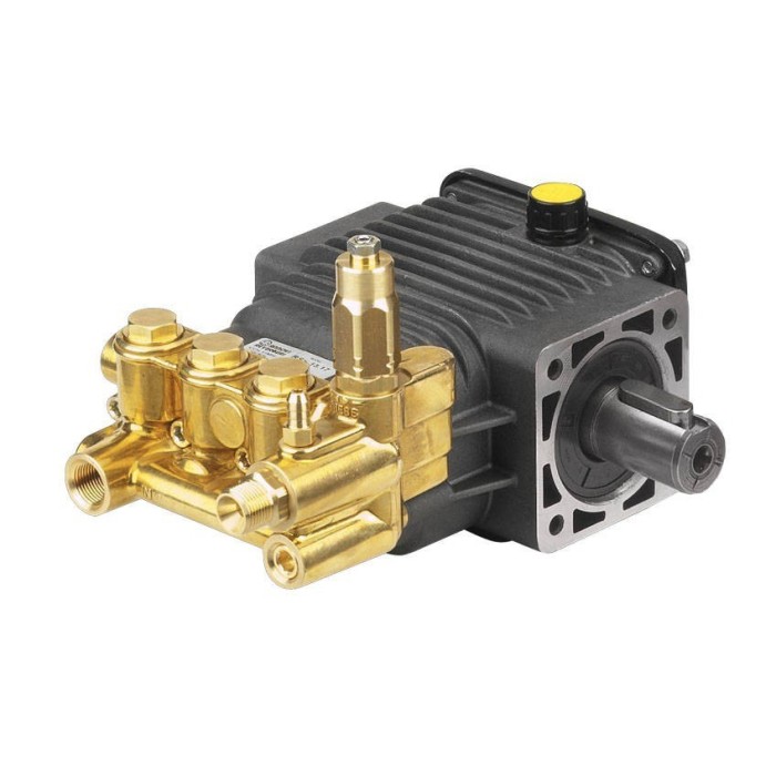 HIDROLAVADORA ANNOVI PROLINER RS1317