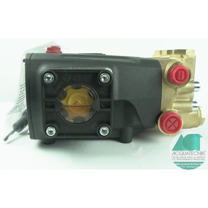 BOMBA ANNOVI REVERBERI RR15.15N