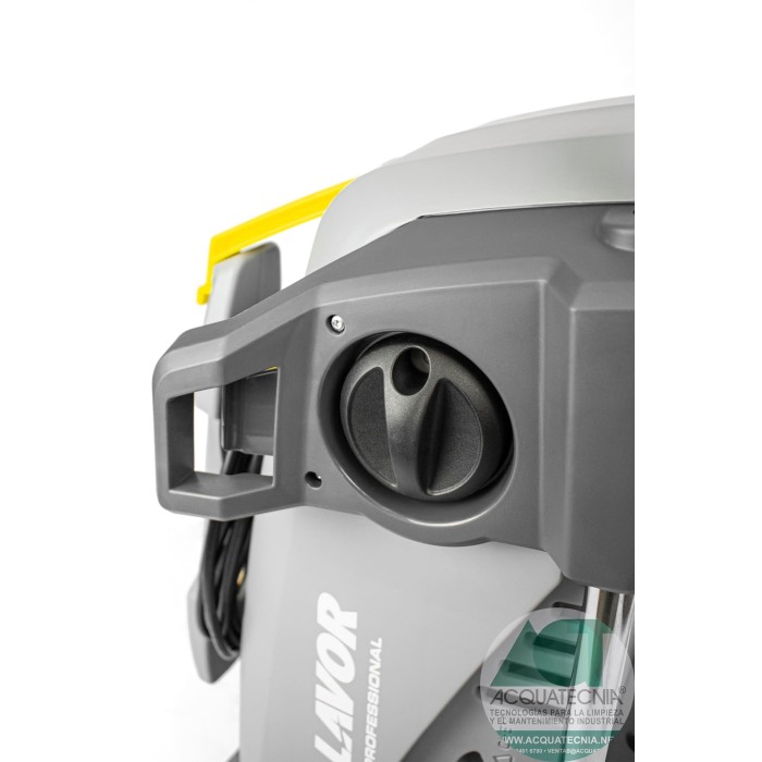 MAINE 1409 T.S LAVOR HIDROLAVADORA - ACQUATECNIA