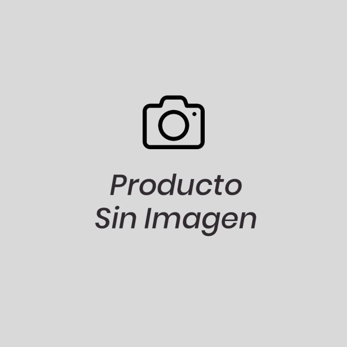 BOMBA DE ACEITE FLEXBIMEC 2025