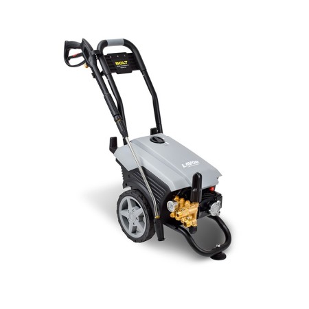 BOLT 1211 T.S LAVOR HIDROLAVADORA