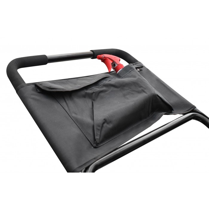 BSW 950MF BARREDORA MANUAL - ACQUATECNIA